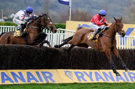 racing tips for cheltenham|cheltenham day 3 tips.